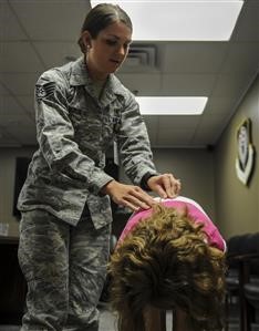 &quot;Treatment for Drug Abuse in Ohio